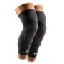 Наколінники баскетбольні McDavid 6446 Hex Knee Pads чорні (6446) Наколінники баскетбольні McDavid 6446 Hex Knee Pads чорні (6446)