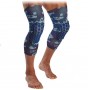 Наколінники баскетбольні McDavid Hex Knee Pads 6446 Galaxy розмір M 2 шт. (6446) Наколінники баскетбольні McDavid Hex Knee Pads 6446 Galaxy розмір M 2 шт. (6446)
