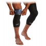 Наколінники баскетбольні McDavid Hex Knee Pads 6446 Galaxy розмір M 2 шт. (6446) Наколінники баскетбольні McDavid Hex Knee Pads 6446 Galaxy розмір M 2 шт. (6446)
