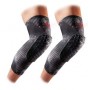 Наколінники баскетбольні McDavid 6446 Hex Knee Pads MGrid (6446) Наколінники баскетбольні McDavid 6446 Hex Knee Pads MGrid (6446)