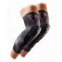 Наколінники баскетбольні McDavid 6446 Hex Knee Pads MGrid (6446) Наколінники баскетбольні McDavid 6446 Hex Knee Pads MGrid (6446)