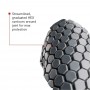 Наколінники баскетбольні McDavid 6446 Hex Knee Pads MGrid (6446) Наколінники баскетбольні McDavid 6446 Hex Knee Pads MGrid (6446)
