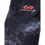 Наколінники баскетбольні McDavid 6446 Hex Knee Pads MGrid (6446) Наколінники баскетбольні McDavid 6446 Hex Knee Pads MGrid (6446)