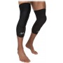 Наколінники баскетбольні McDavid 6446X Knee Pads захисні компресійні 2 шт. (6446X)
