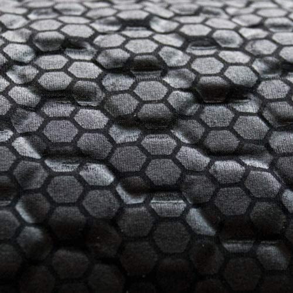 Наколінники баскетбольні McDavid 6446X Knee Pads захисні компресійні 2 шт. (6446X)