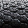 Наколінники баскетбольні McDavid 6446X Knee Pads захисні компресійні 2 шт. (6446X)