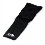 Баскетбольний налокотник McDavid Hex Elbow Pads 6500 з захистом чорний (6500) Баскетбольний налокотник McDavid Hex Elbow Pads 6500 з захистом чорний (6500)