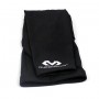 Баскетбольний налокотник McDavid Hex Elbow Pads 6500 з захистом чорний (6500) Баскетбольний налокотник McDavid Hex Elbow Pads 6500 з захистом чорний (6500)