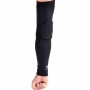 Баскетбольний налокотник McDavid Hex Elbow Pads 6500 з захистом чорний (6500) Баскетбольний налокотник McDavid Hex Elbow Pads 6500 з захистом чорний (6500)