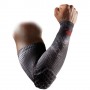 Баскетбольний налокотник McDavid Hex Elbow Pads з захистом MGrid (6500)