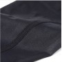 Рукаві компресійні спортивні McDavid uCool™ Cooling Compression Arm Sleeves 2 шт. (6579) Рукаві компресійні спортивні McDavid uCool™ Cooling Compression Arm Sleeves 2 шт. (6579)