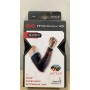 Рукаві компресійні спортивні McDavid uCool™ Cooling Compression Arm Sleeves 2 шт. (6579) Рукаві компресійні спортивні McDavid uCool™ Cooling Compression Arm Sleeves 2 шт. (6579)
