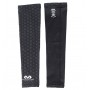 Рукаві компресійні спортивні McDavid uCool™ Cooling Compression Arm Sleeves 2 шт. (6579) Рукаві компресійні спортивні McDavid uCool™ Cooling Compression Arm Sleeves 2 шт. (6579)