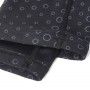 Рукаві компресійні спортивні McDavid uCool™ Cooling Compression Arm Sleeves 2 шт. (6579) Рукаві компресійні спортивні McDavid uCool™ Cooling Compression Arm Sleeves 2 шт. (6579)