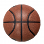 М'яч баскетбольний Merco Fighter Basketball композитна шкіра (ID36941)