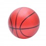Міні-щит баскетбольний Basketball MiniHoop 40х26 см з кільцем 24 см і сіткою (MR1174) Міні-щит баскетбольний Basketball MiniHoop 40х26 см з кільцем 24 см і сіткою (MR1174)
