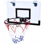 Міні-щит баскетбольний на двері Basketball MiniHoop 40х30 см з кільцем 24,5 см і сіткою (MR1184) Міні-щит баскетбольний на двері Basketball MiniHoop 40х30 см з кільцем 24,5 см і сіткою (MR1184)