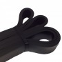 Еспандер-петлі Power Bands 15-45 кг для підтягування, турніка і тренувань (MS-1877) Еспандер-петлі Power Bands 15-45 кг для підтягування, турніка і тренувань (MS-1877)