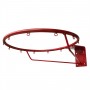 Кільце баскетбольне посилене 2 Basketball Ring Pro 45 см (BR4502) Кільце баскетбольне посилене 2 Basketball Ring Pro 45 см (BR4502)