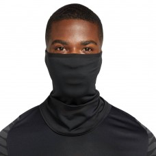 Бафф-спортивний шарф для шиї Nike Dri-FIT Winter Warrior Neck Warmer (DC9161-010)