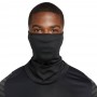 Бафф-спортивний шарф для шиї Nike Dri-FIT Winter Warrior Neck Warmer (DC9161-010) Бафф-спортивний шарф для шиї Nike Dri-FIT Winter Warrior Neck Warmer (DC9161-010)