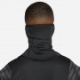 Бафф-спортивний шарф для шиї Nike Dri-FIT Winter Warrior Neck Warmer (DC9161-010) Бафф-спортивний шарф для шиї Nike Dri-FIT Winter Warrior Neck Warmer (DC9161-010)