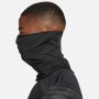 Бафф-спортивний шарф для шиї Nike Dri-FIT Winter Warrior Neck Warmer (DC9161-010) Бафф-спортивний шарф для шиї Nike Dri-FIT Winter Warrior Neck Warmer (DC9161-010)