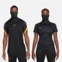 Бафф-спортивний шарф для шиї Nike Dri-FIT Winter Warrior Neck Warmer (DC9161-010) Бафф-спортивний шарф для шиї Nike Dri-FIT Winter Warrior Neck Warmer (DC9161-010)