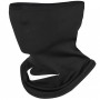 Баф-спортивний шарф для шиї Nike Dri-FIT Winter Warrior Neck Warmer (DC9161-011) Баф-спортивний шарф для шиї Nike Dri-FIT Winter Warrior Neck Warmer (DC9161-011)