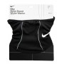 Баф-спортивний шарф для шиї Nike Dri-FIT Winter Warrior Neck Warmer (DC9161-011) Баф-спортивний шарф для шиї Nike Dri-FIT Winter Warrior Neck Warmer (DC9161-011)