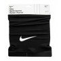 Баф-спортивний шарф для шиї Nike Dri-FIT Winter Warrior Neck Warmer (DC9161-011) Баф-спортивний шарф для шиї Nike Dri-FIT Winter Warrior Neck Warmer (DC9161-011)