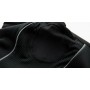 Баф-спортивний шарф для шиї Nike Dri-FIT Winter Warrior Neck Warmer (DC9161-011) Баф-спортивний шарф для шиї Nike Dri-FIT Winter Warrior Neck Warmer (DC9161-011)