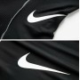 Баф-спортивний шарф для шиї Nike Dri-FIT Winter Warrior Neck Warmer (DC9161-011) Баф-спортивний шарф для шиї Nike Dri-FIT Winter Warrior Neck Warmer (DC9161-011)