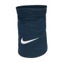 Бафф-спортивний шарф для шиї Nike Dri-FIT Winter Warrior Neck Warmer (DC9161-454) Бафф-спортивний шарф для шиї Nike Dri-FIT Winter Warrior Neck Warmer (DC9161-454)