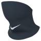 Бафф-спортивний шарф для шиї Nike Dri-FIT Winter Warrior Neck Warmer (DC9161-454)