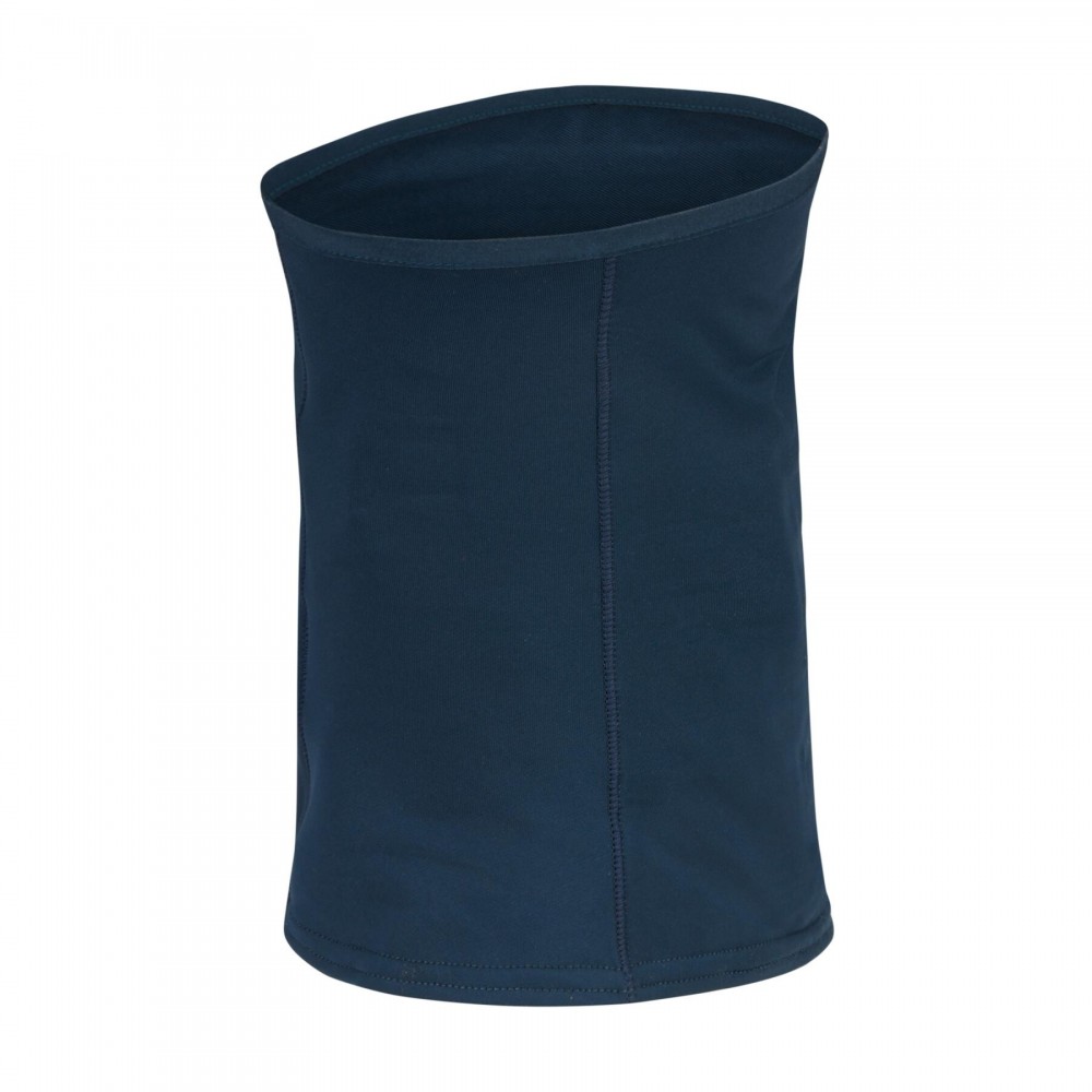 Бафф-спортивний шарф для шиї Nike Dri-FIT Winter Warrior Neck Warmer (DC9161-454)
