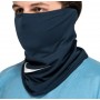 Бафф-спортивний шарф для шиї Nike Dri-FIT Winter Warrior Neck Warmer (DC9161-454) Бафф-спортивний шарф для шиї Nike Dri-FIT Winter Warrior Neck Warmer (DC9161-454)
