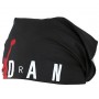 Бандана Jordan Dri-Fit Bandana (DJ5970-061) Бандана Jordan Dri-Fit Bandana (DJ5970-061)