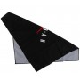 Бандана Jordan Dri-Fit Bandana (DJ5970-061) Бандана Jordan Dri-Fit Bandana (DJ5970-061)