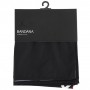 Бандана Jordan Dri-Fit Bandana (DJ5970-061) Бандана Jordan Dri-Fit Bandana (DJ5970-061)