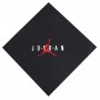 Бандана Jordan Dri-Fit Bandana (DJ5970-061) Бандана Jordan Dri-Fit Bandana (DJ5970-061)