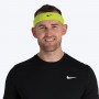 Пов'язка на голову Nike Swoosh Headband бавовна-поліестер-нейлон (NNN07101OS) 