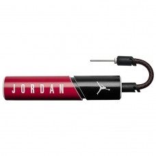 Насос Jordan Essential Ball Pump ручний для баскетбольного м'яча (J.000.1946.079.NS) 