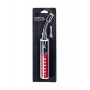 Насос Jordan Essential Ball Pump ручний для спортивних м'ячів (J.000.1947.079.NS) Насос Jordan Essential Ball Pump ручний для спортивних м'ячів (J.000.1947.079.NS)