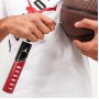 Насос Jordan Essential Ball Pump ручний для спортивних м'ячів (J.000.1947.079.NS) Насос Jordan Essential Ball Pump ручний для спортивних м'ячів (J.000.1947.079.NS)