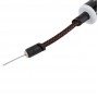 Насос Jordan Essential Ball Pump ручний для спортивних м'ячів (J.000.1947.079.NS) Насос Jordan Essential Ball Pump ручний для спортивних м'ячів (J.000.1947.079.NS)
