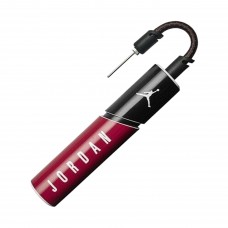 Насос Jordan Essential Ball Pump ручний для спортивних м'ячів (J.000.1947.079.NS) 