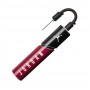 Насос Jordan Essential Ball Pump ручний для спортивних м'ячів (J.000.1947.079.NS) Насос Jordan Essential Ball Pump ручний для спортивних м'ячів (J.000.1947.079.NS)