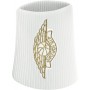 Напульсники баскетбольні Jordan Jumpman Wristbands 2 шт. (1 пара) для спорту, ігор, тренувань (J.KN.01.010.OS) Напульсники баскетбольні Jordan Jumpman Wristbands 2 шт. (1 пара) для спорту, ігор, тренувань (J.KN.01.010.OS)