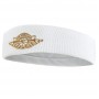 Пов'язка на голову та напульсники на руку Jordan Wings Dri-FIT Headband & Wrisbands 2.0 (J.000.3604.109.OS.1)